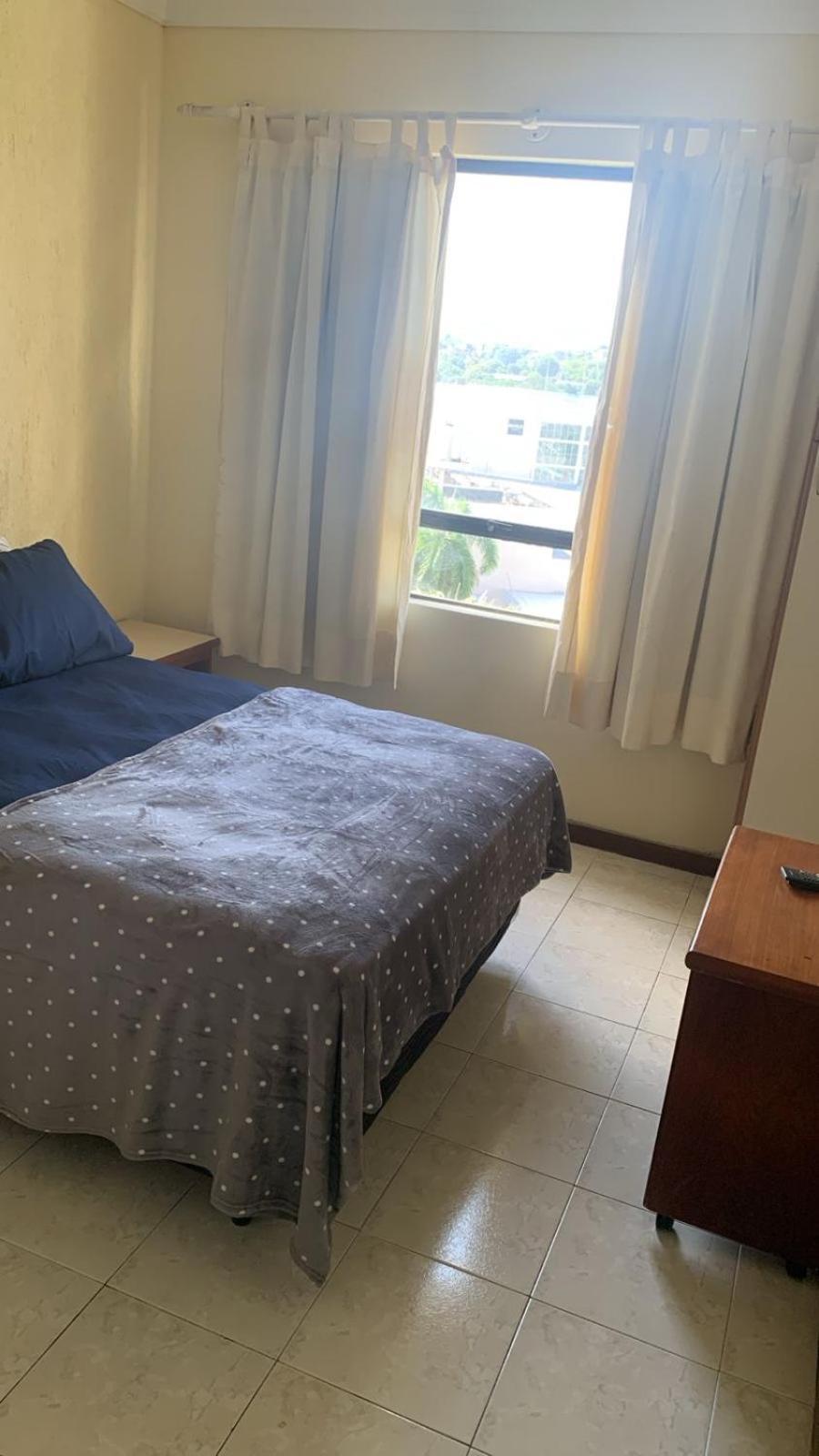 Flat Mobiliado Aparthotel Salvador Ngoại thất bức ảnh